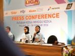 Megawati Tak Mungkin Lolos, 3 Komoditi Panas Pemain Asing Asia untuk Liga Voli Korea 2026/2027