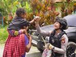 Ops-Damai-Cartenz-Puncak-Jaya-12092025.jpg