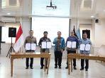 Optimasi-layanan-pelabuhan.jpg