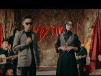 Ora-Ngemis-Bali-LAVORA-Ft-Ratih-SDE-2.jpg
