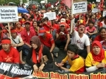 Orang-Miskin-Demo_3.jpg