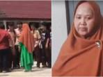 Orang-Tua-Sakit-Hati-Anaknya-Dianiaya-Ibu-Kepsek-usai-Ketahuan-Merokok-Berakhir-Didemo-Siswa.jpg