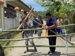 Orangtua Siswa Blokade Jalan ke Sekolah, Protes Dugaan Pungli Rp 150 Ribu untuk Ijazah