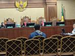 Sidang Suap Bea Cukai, Terungkap Pertemuan Dirjen Bea Cukai dengan Pemilik Bluray di Hotel Borobudur