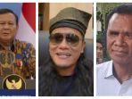 Cuma Prabowo & Gus Miftah yang Bisa Perintah Hercules, Tim Antipremanisme Desak GRIB Jaya Dibubarkan