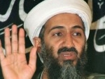 Osama-Bin-Laden.jpg