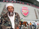Osama-dan-Arsenal.jpg