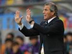 Oscar-Tabarez-lima-lima.jpg