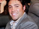 Oscar-de-la-Hoya.jpg