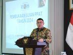H. Ossy Dermawan, B.S., M.Sc.