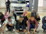 Otoritas-Malaysia-amankan-47-orang-35-WNI.jpg