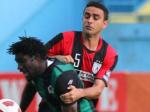 Ottavio-Dutra-otavio-dutra-persipura.jpg