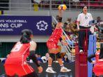 Outside-Hitter-Timnas-Voli-Putri-Indonesia-Mediol-Yoku-menyambut-bola.jpg