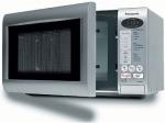 Oven-makanan.jpg