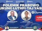 Overview-13-November-2024.jpg