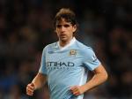 Owen-Hargreaves-tunggu-bola.jpg