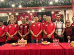 Owen-Rahadian-Resmi-menjabat-sebagai-manajer-Persipura.jpg