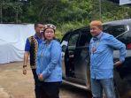 Owena-Mayang-Shari.jpg