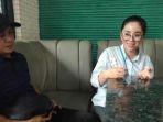 Owner-Skincare-FF-Fenny-Frans-saat-konferensi-pers.jpg