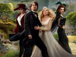 Oz-The-Great-and-Powerful.jpg