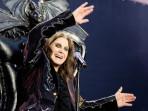 Kunci Gitar Mama, I'm Coming Home - Ozzy Osbourne, Chord Dasar: Cause Mama, Mama, I'm Coming Home