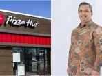 P-2Sosok-Hadian-Iswara-Bos-Pizza-Hut-Indonesia-yang-Usahanya-Rugi-Rp-96715-Miliar-gegara-Boikot.jpg