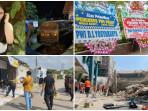 P-5-Populer-Regional-Kecelakaan-Mobil-Pedangdut-Cantika-Nasib-Koordinator-AMPB-Teguh-Istiyanto.jpg