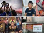 P-5-Populer-Regional-Konvoi-Persib-Juara-Makan-Korban-Sosok-Anggota-Ormas-Pembacok-Jaksa.jpg