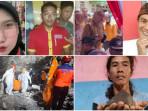 P-5-Populer-Regional-Sosok-Pembunuh-Karyawati-Minimarket-Debat-Panas-Wabup-Putri-Karlina-vs-Warga.jpg