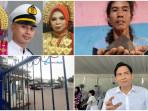 P-5-Populer-Regional-Sosok-Rusli-Viral-Pelaut-Nikahi-2-Wanita-Kontroversi-Bupati-Lucky-Hakim.jpg