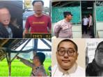 P-5-Populer-Regional-Sosok-Sopir-Pajero-Viral-Bunyikan-Tot-Tot-Wuk-Wuk-Pegawai-BUMN-Bunuh-Istri.jpg