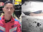 P-Cerita-Abdul-Aziz-Tim-Damkar-di-Tragedi-Ponpes-Al-Khoziny-Bertaruh-Nyawa-Demi-Tolong-Korban.jpg