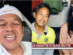 Gebrakan KDM Kirim Pelajar ke Barak Berbuah Manis, Orang Tua Rasakan Dampaknya, Anak Berubah Drastis
