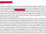 P-Klarifikasi-Siswi-Korban-Video-Syur-dengan-Guru-Gorontalo.jpg