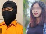 P-Pilunya-Kesya-Irena-Baru-Semalam-Kenal-Oknum-TNI-AL-lalu-Hubungan-Badan-Berakhir-32-Kali-Tikaman.jpg