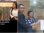 P-Sopir-Taksi-Online-Ditonjok-Penumpang-di-Jaksel-Sempat-Damai-Takut-Terduga-Pelaku-Oknum-Polisi.jpg