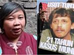 Sosok Anis Hidayah, Ketua Komnas HAM Siap Mundur jika Tak Tuntaskan Kasus Munir, Hartanya Rp1 M