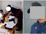 Sosok KP, Kepala SPPG di Bekasi Diduga Lecehkan dan Aniaya Pegawai Wanita, Videonya Viral