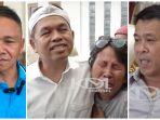 P-Sosok-Pemilik-Rumah-Singgah-yang-Dirusak-Relakan-Bantuan-Rp100-Juta-Pilih-Sumbangkan-ke-Masjid.jpg