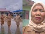 P-Sosok-Tanti-Nilawati-Kepsek-SD-di-Karo-Dinonaktifkan-karena-Viral-Asik-Joget-saat-Sekolah-Banjir.jpg