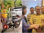 Oknum ASN Protes Doa Bersama di Bekasi, Kemenag: Sudah Damai