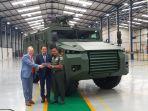P2-Tiger-4x4-APC12222.jpg
