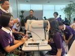 P3SRS-Plaza-Asia-Perdokmil-Unhan-RSPAD-gelar-bakti-sosial-Peduli-Mata.jpg
