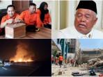 P5-Populer-Regional-Program-Dedi-Mulyadi-Sisihkan-Rp1000-per-Hari-Yai-Mim-Nangis-Merasa-Difitnah.jpg