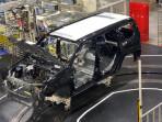 Pabrik Daihatsu di Kyoto Mampu Produksi 230 Ribu Unit per Tahun, Ini Model-model yang Dilahirkan