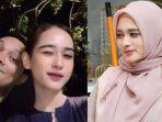 PACAR-BARU-VIRGOUN.jpg