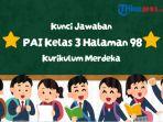PAI-KELAS-3-HALAMAN-98-88.jpg