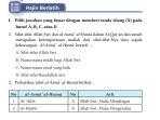 PAI-Kelas-7-Halaman-45-48-Kurikulum-Merdeka-sdfgh.jpg