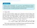 PAI-Kelas-7-Halaman-58-Kurikulum-Merdeka-dfhty.jpg
