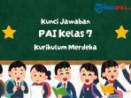 PAI-Kelas-7-adwad.jpg